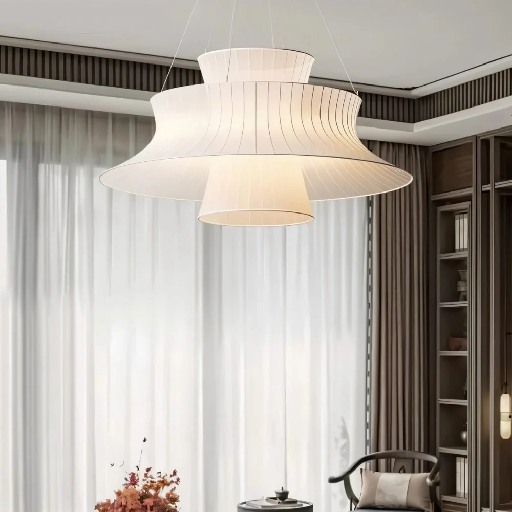 Efni Pendant Light - Image 5