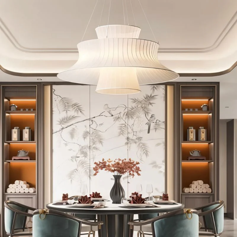 Efni Pendant Light - Image 7