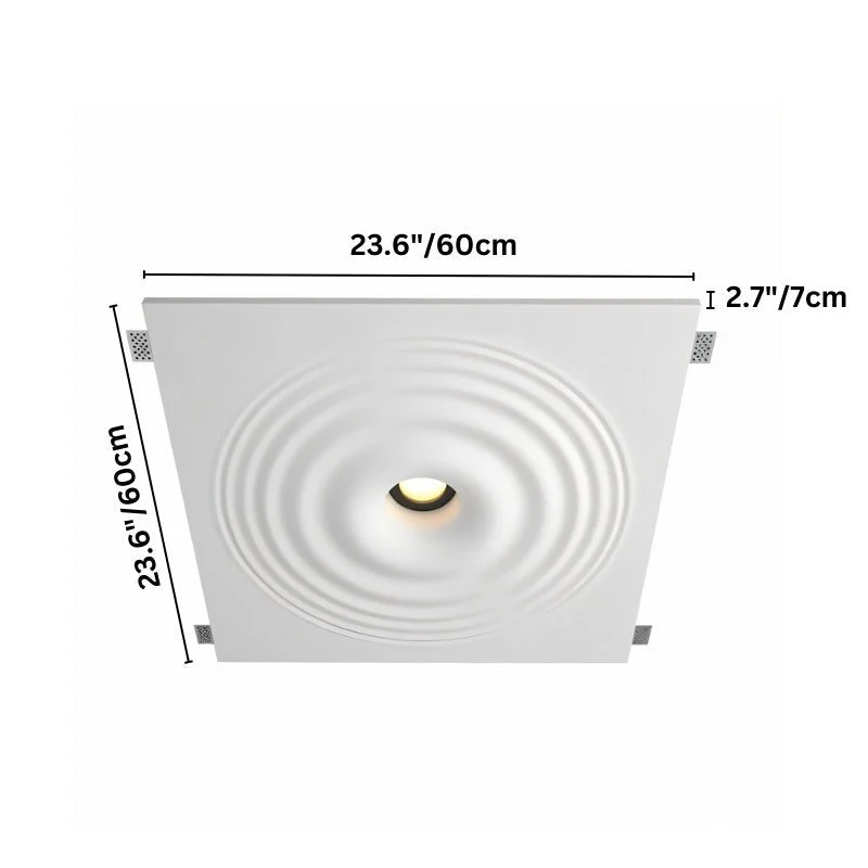 Ehola Trimless Downlight - Image 7