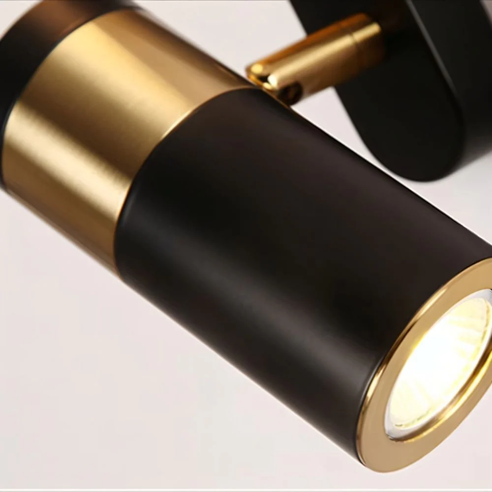 Einar Bedside Reading Lamp - Image 8
