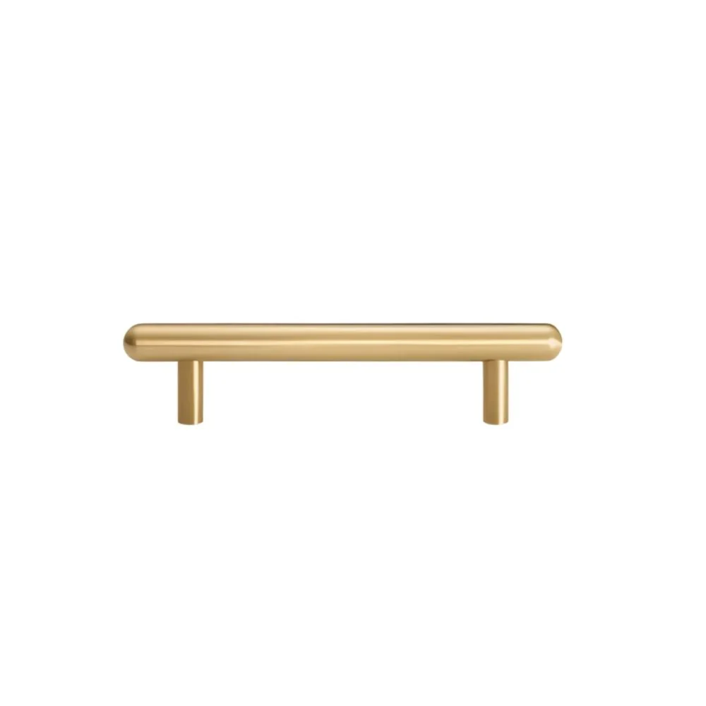 Eivor Knob And Pull Bar - Image 10