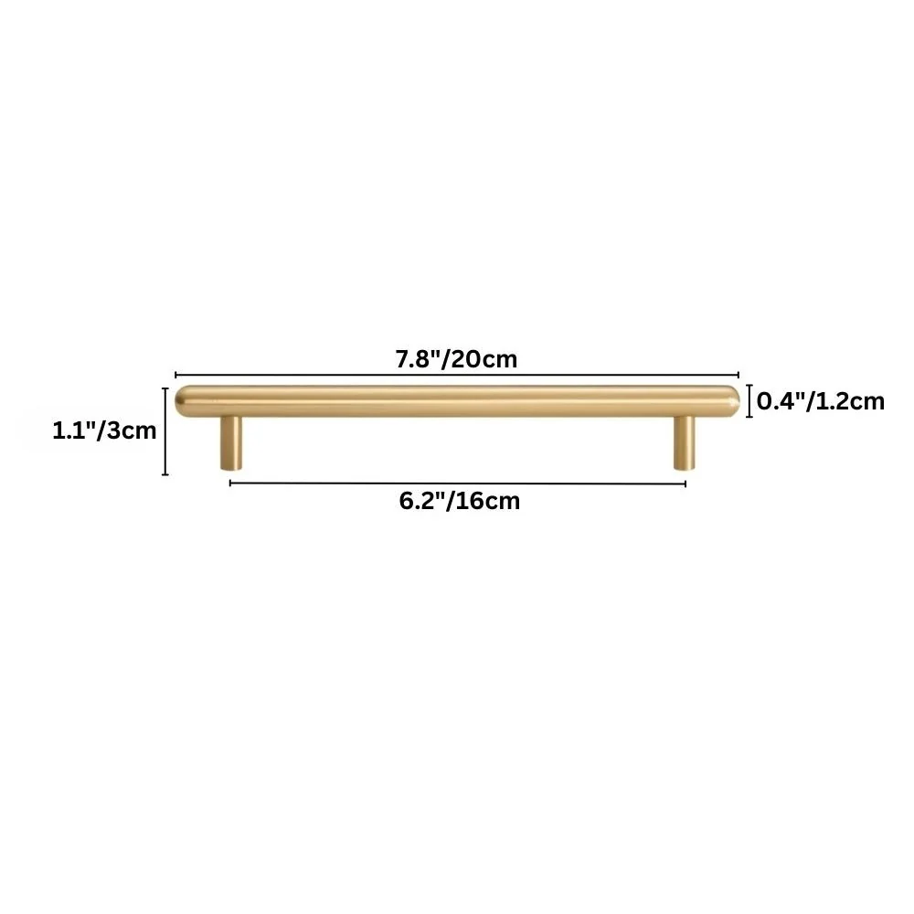 Eivor Knob And Pull Bar - Image 16