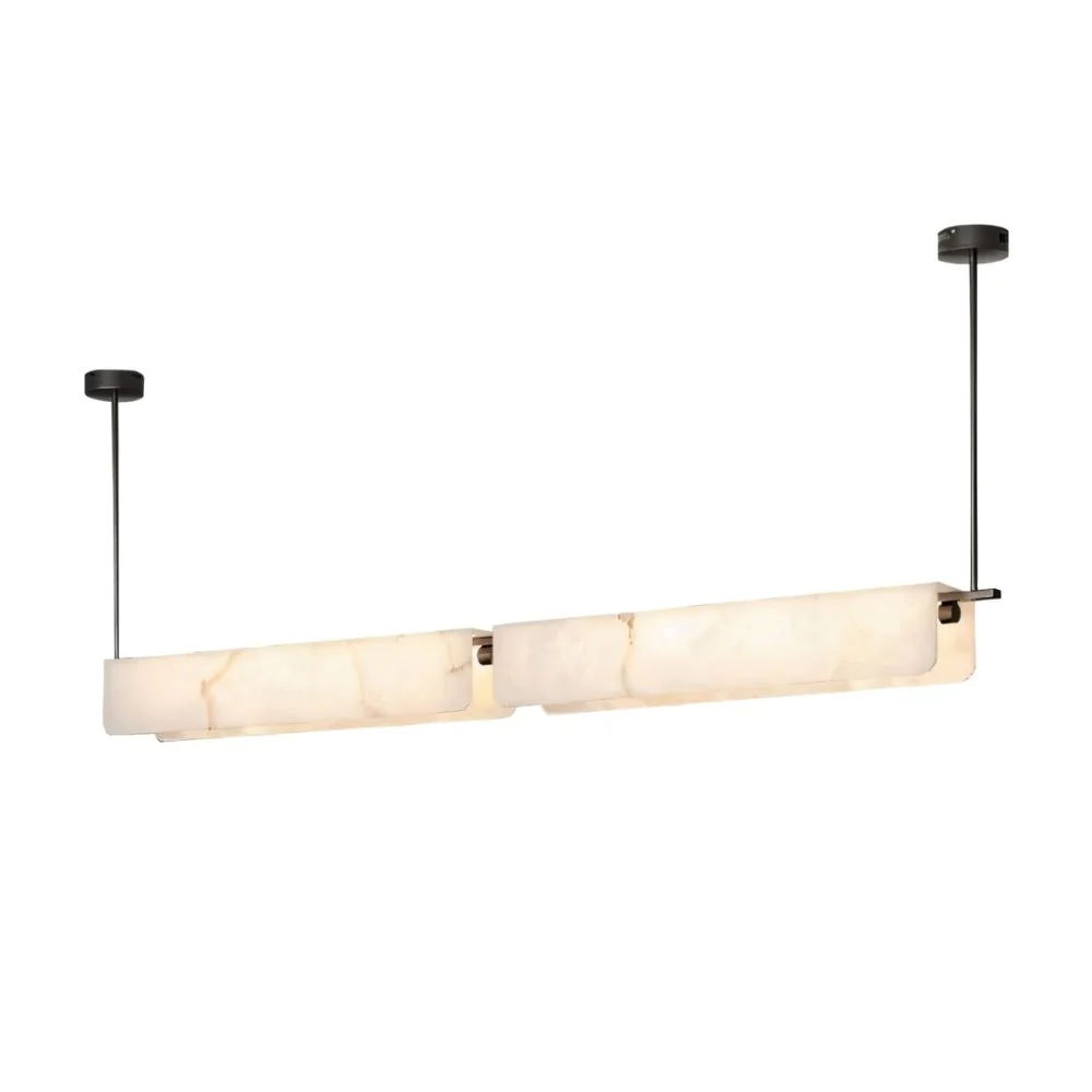 Elanas Pendant Light