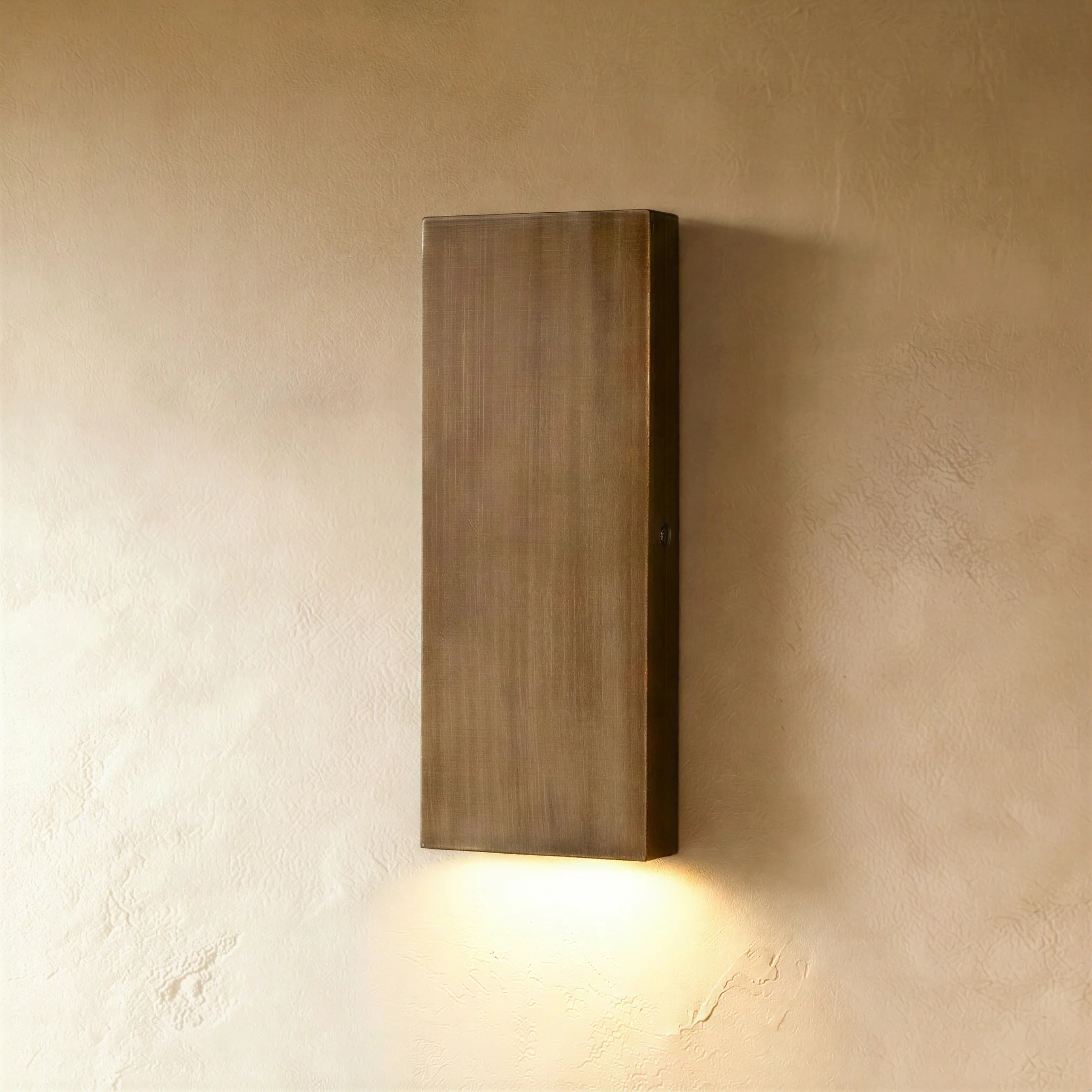 Elen Wall Lamp - Image 2
