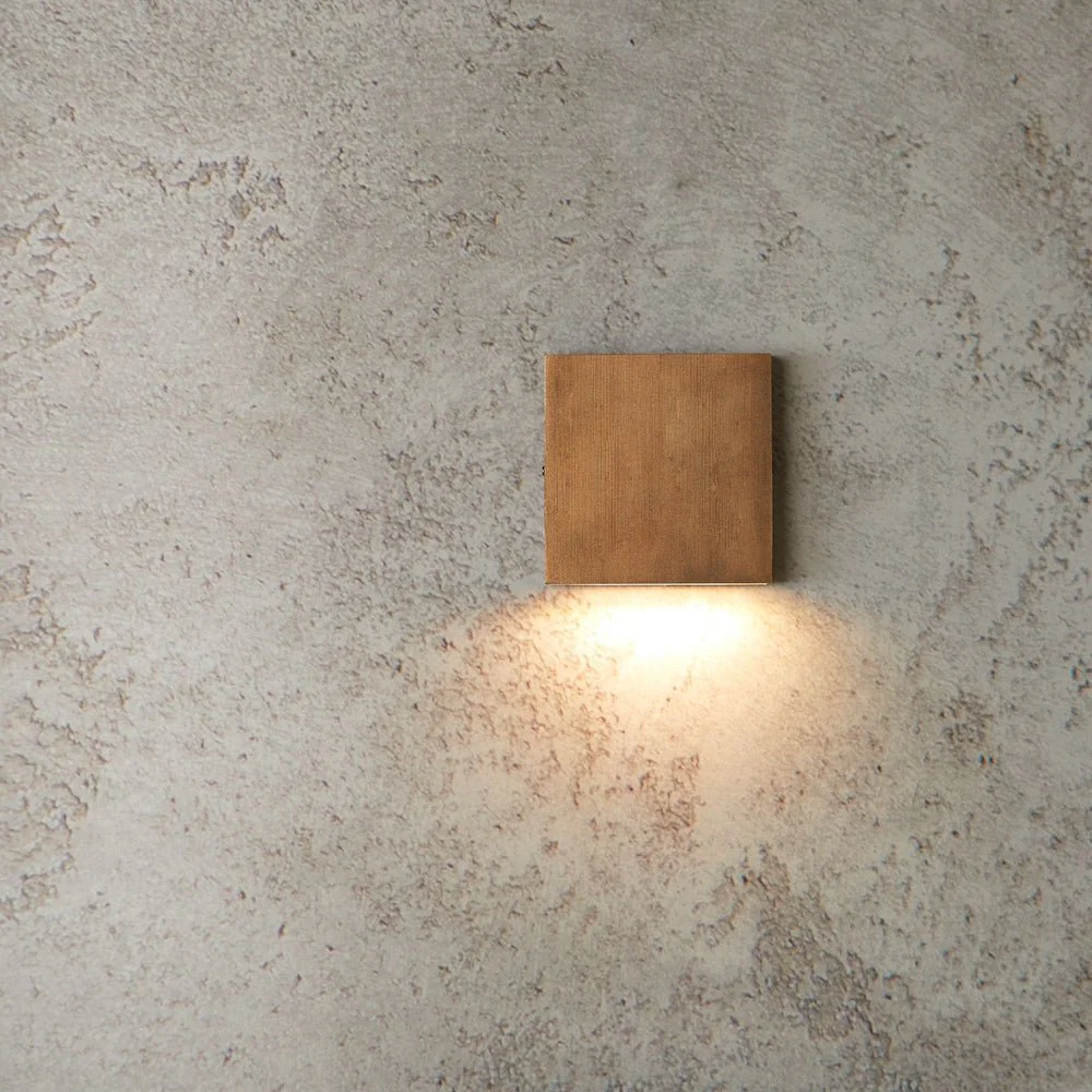 Elen Wall Lamp - Image 5