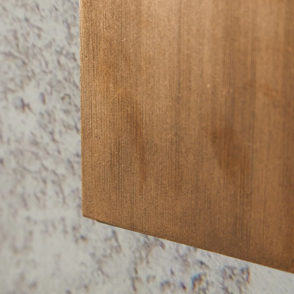 Elen Wall Lamp - Image 6