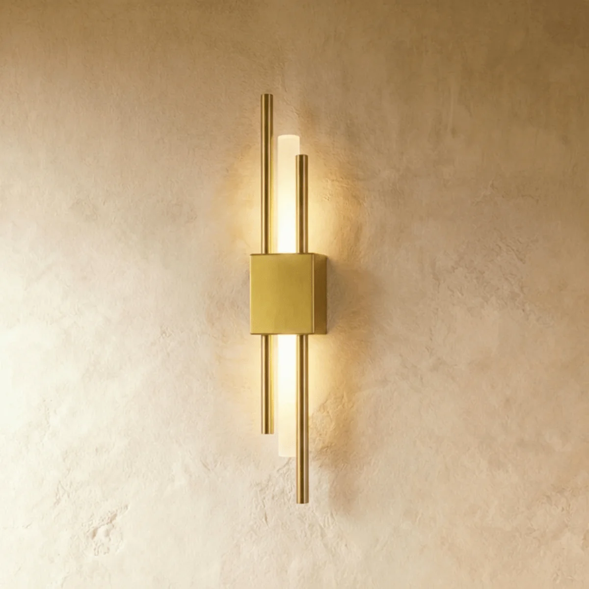 Ellie Wall Lamp