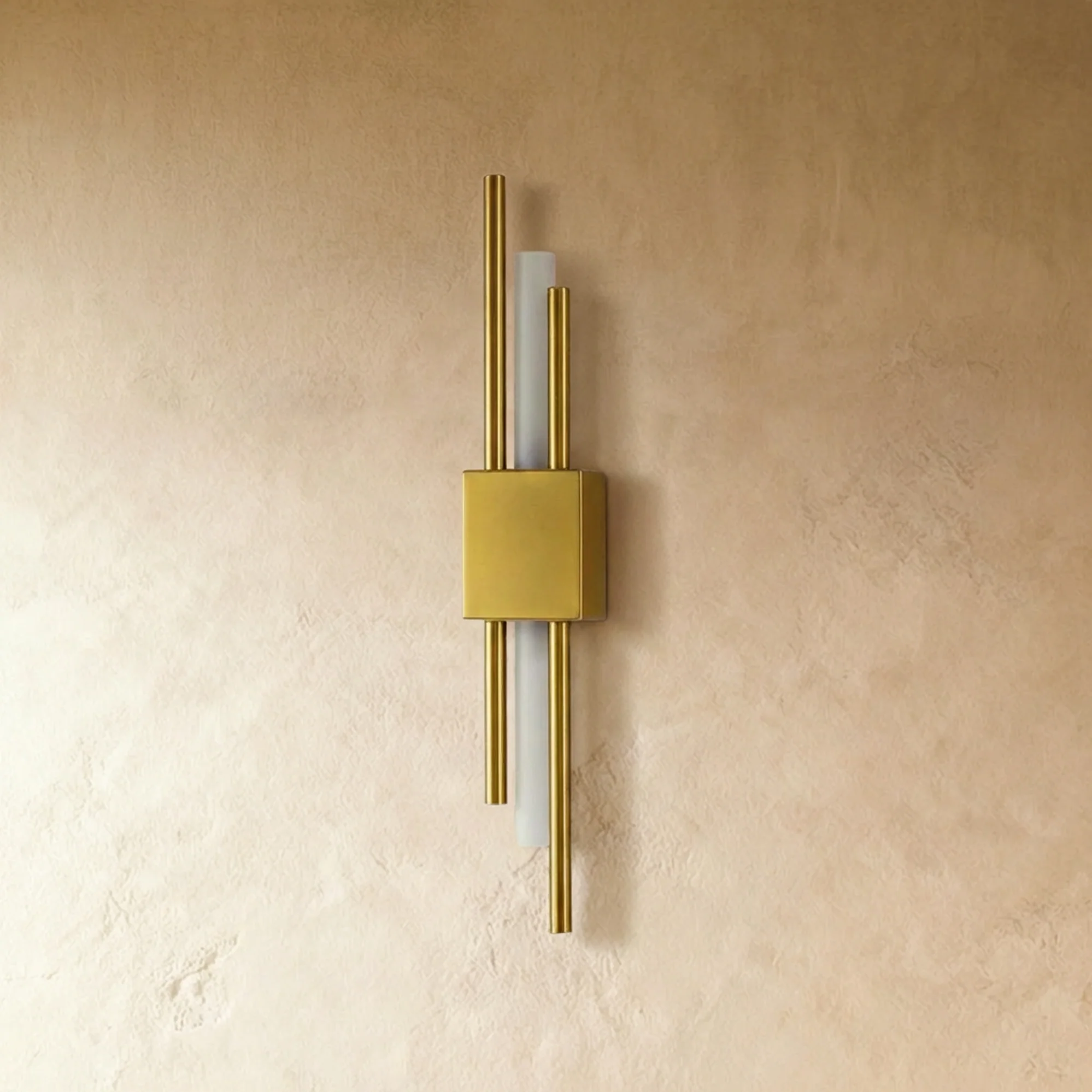 Ellie Wall Lamp - Image 12