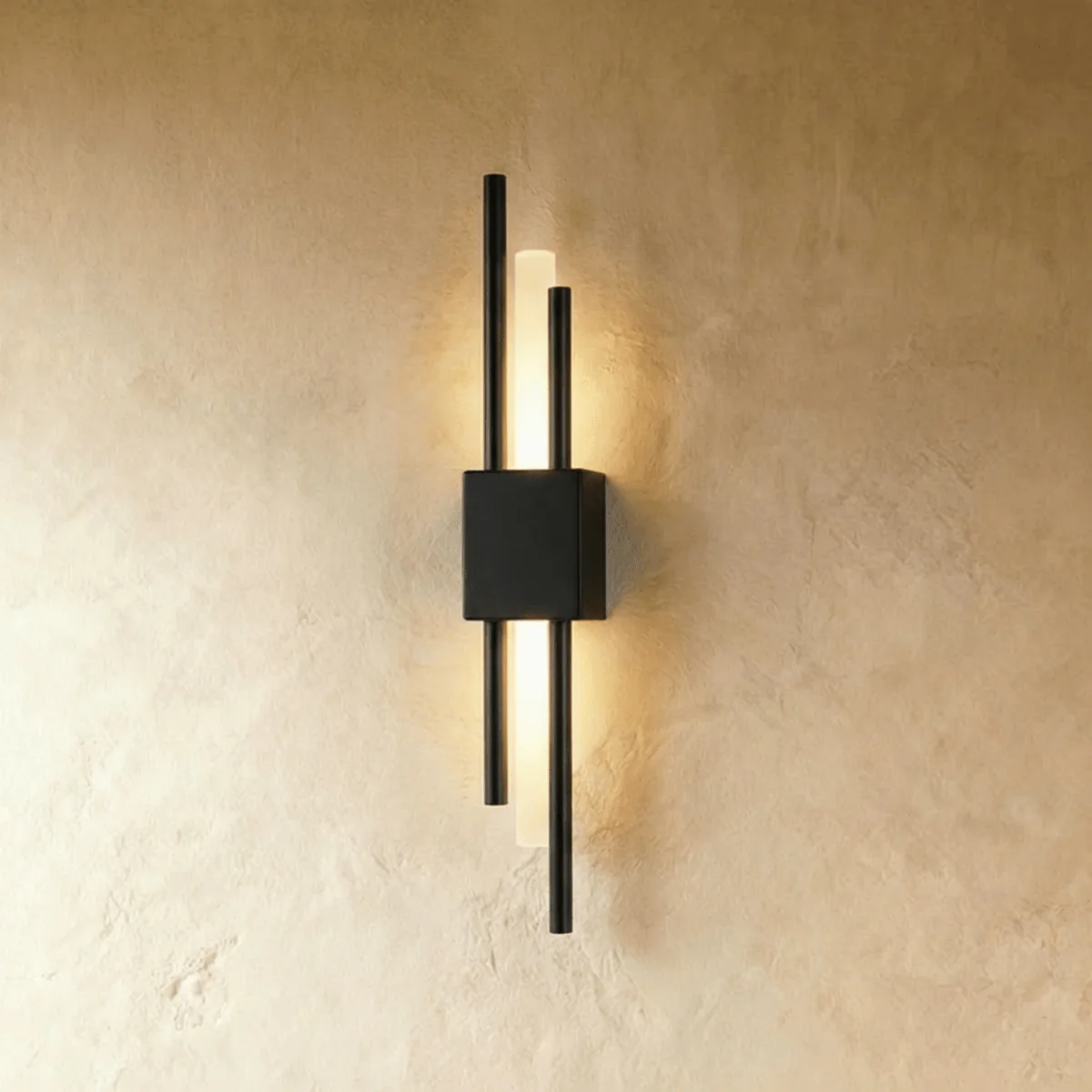 Ellie Wall Lamp - Image 4