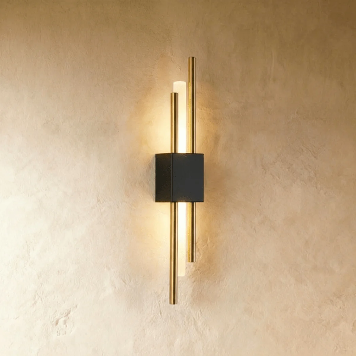 Ellie Wall Lamp - Image 6