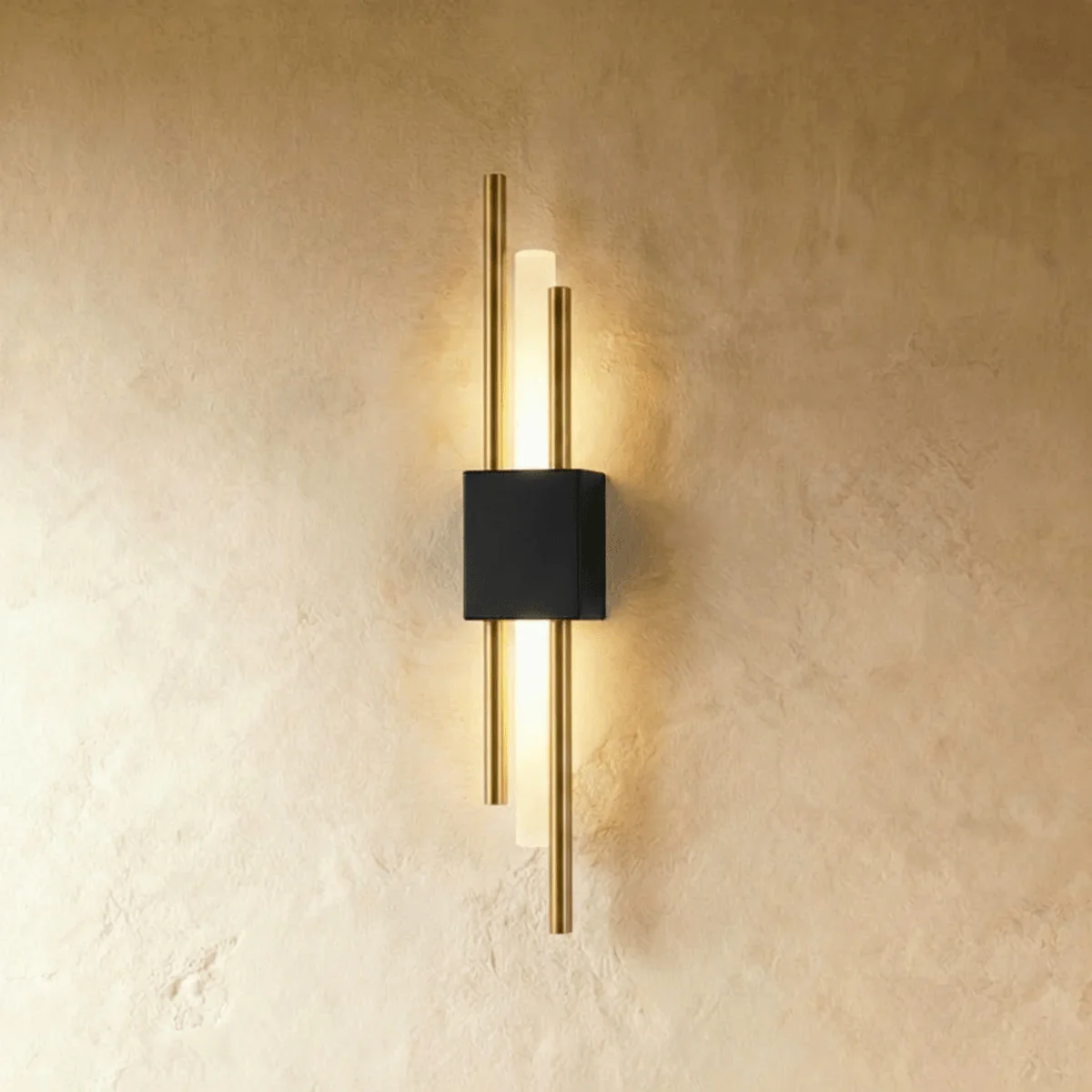 Ellie Wall Lamp - Image 7