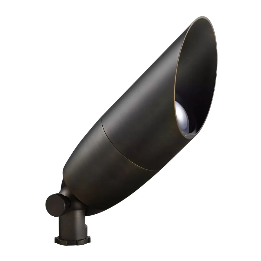 Emant Outdoor Spotlight - Image 4