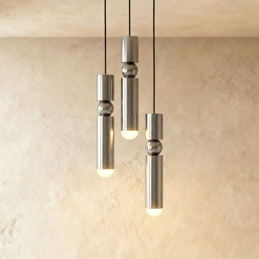 Emuna Pendant Light - Image 11