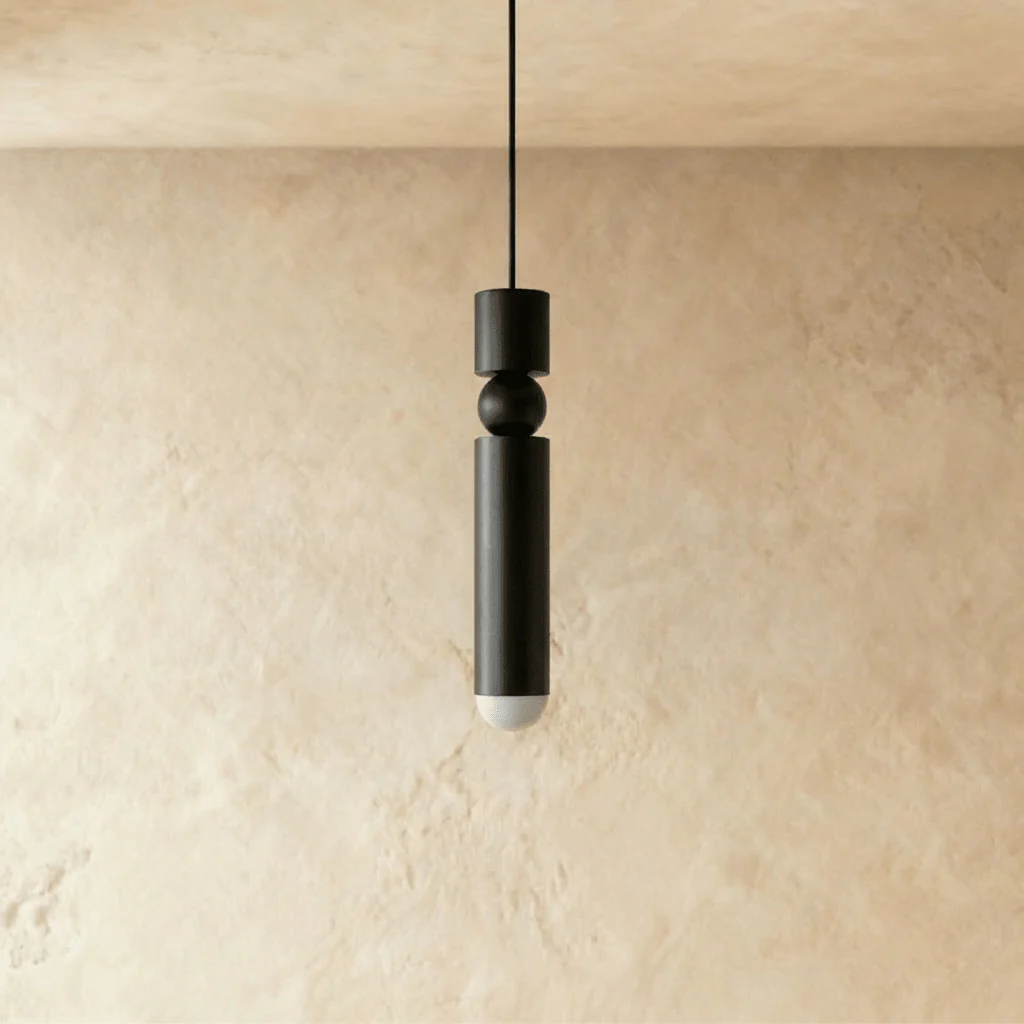 Emuna Pendant Light - Image 2