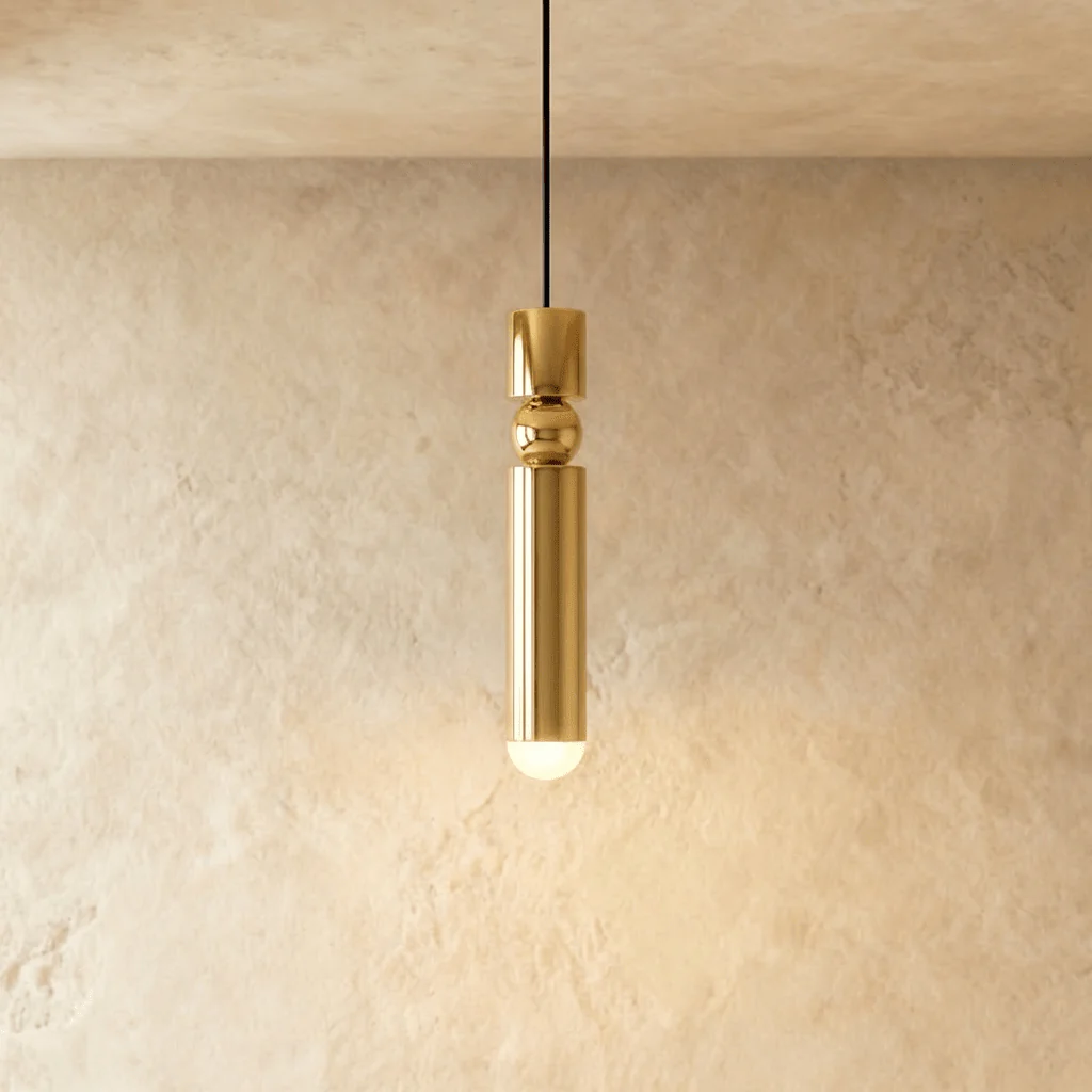 Emuna Pendant Light - Image 3