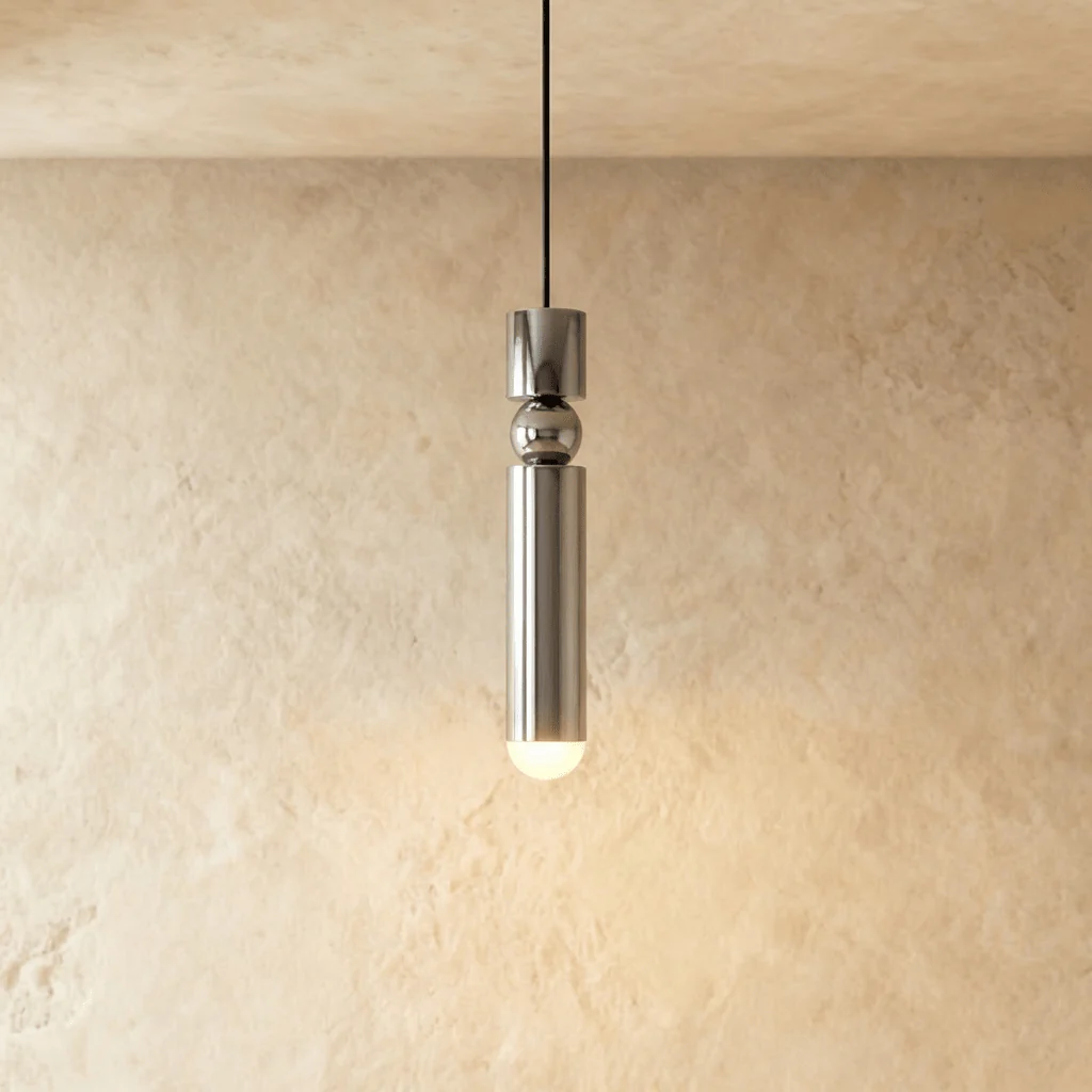 Emuna Pendant Light - Image 4