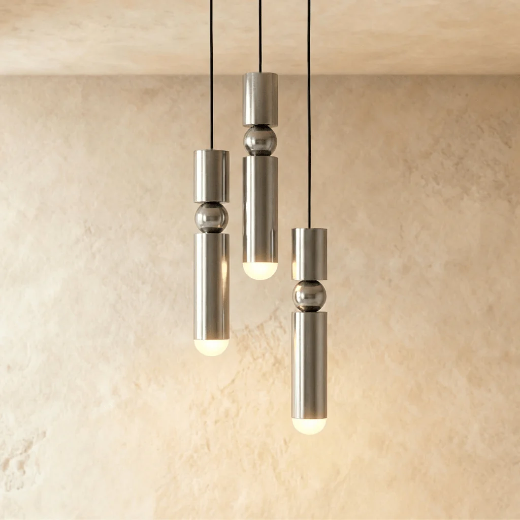 Emuna Pendant Light - Image 7