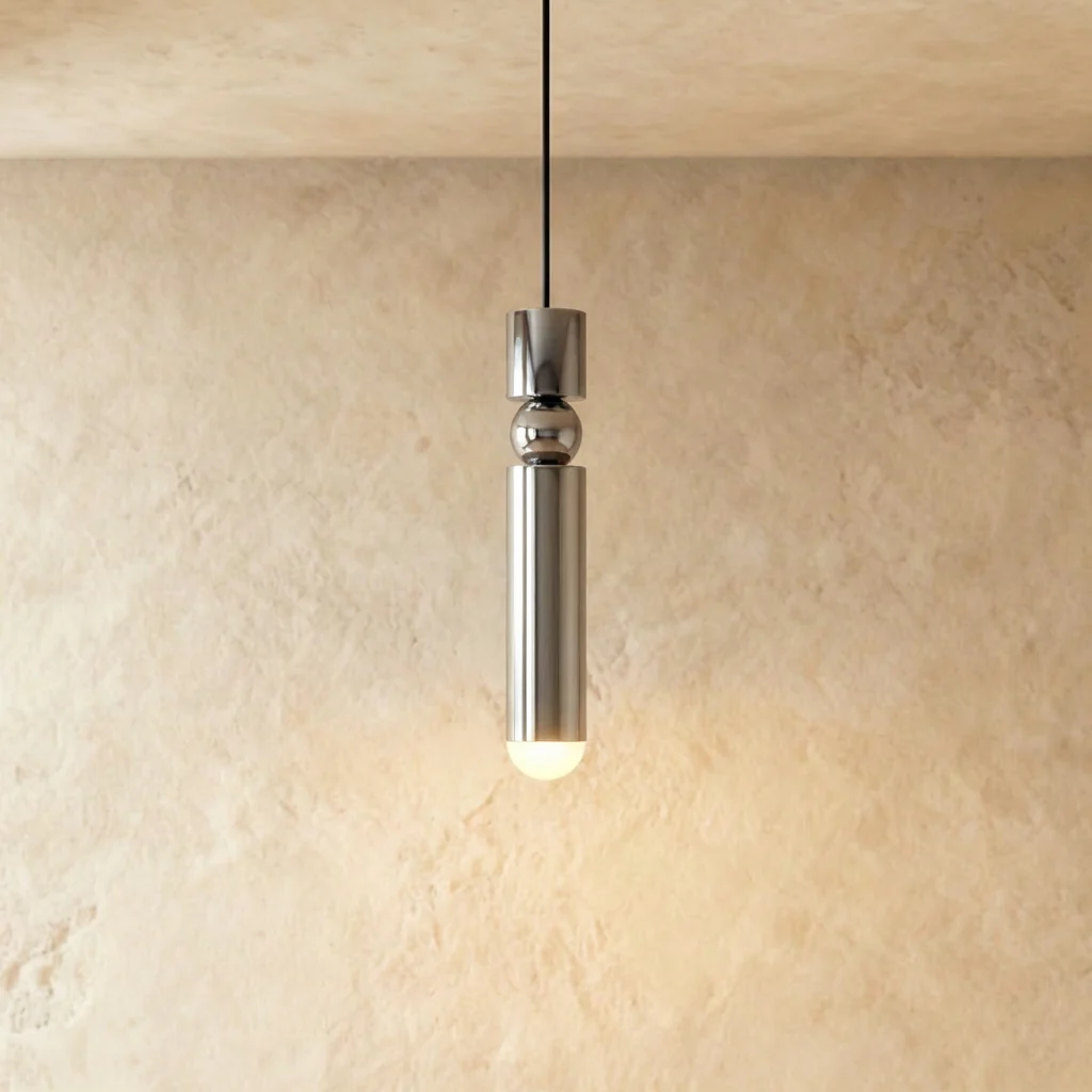 Emuna Pendant Light - Image 8
