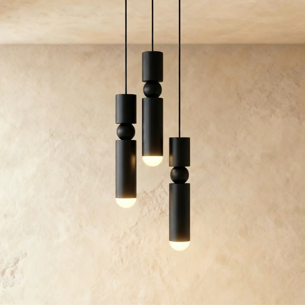 Emuna Pendant Light - Image 9