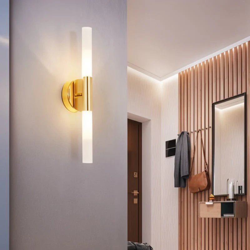 Ena Wall Lamp - Image 6