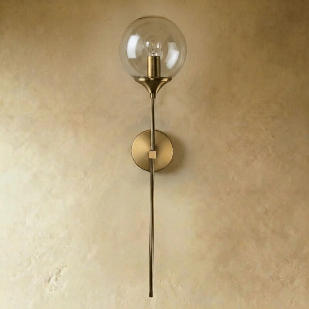 Envisage Wall Sconce Lamp - Image 2