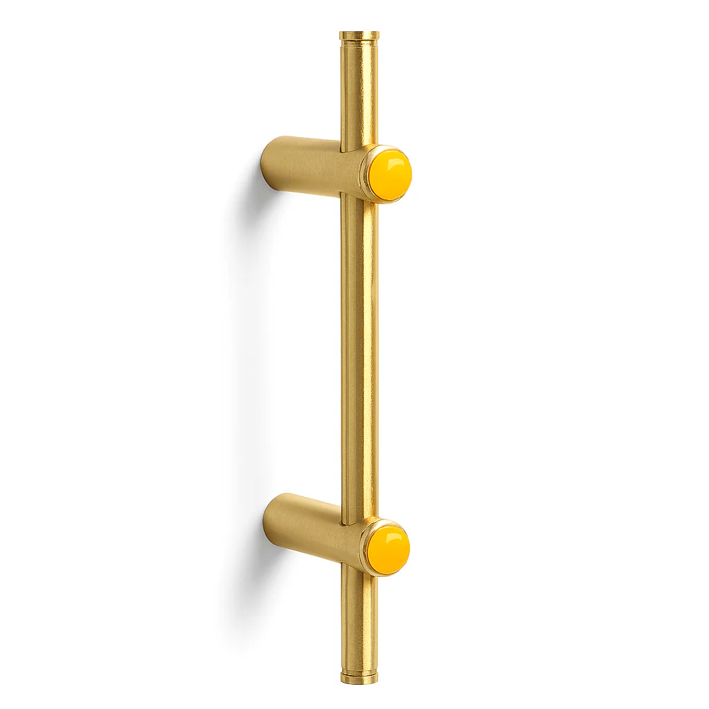 Esfera Pull Bar