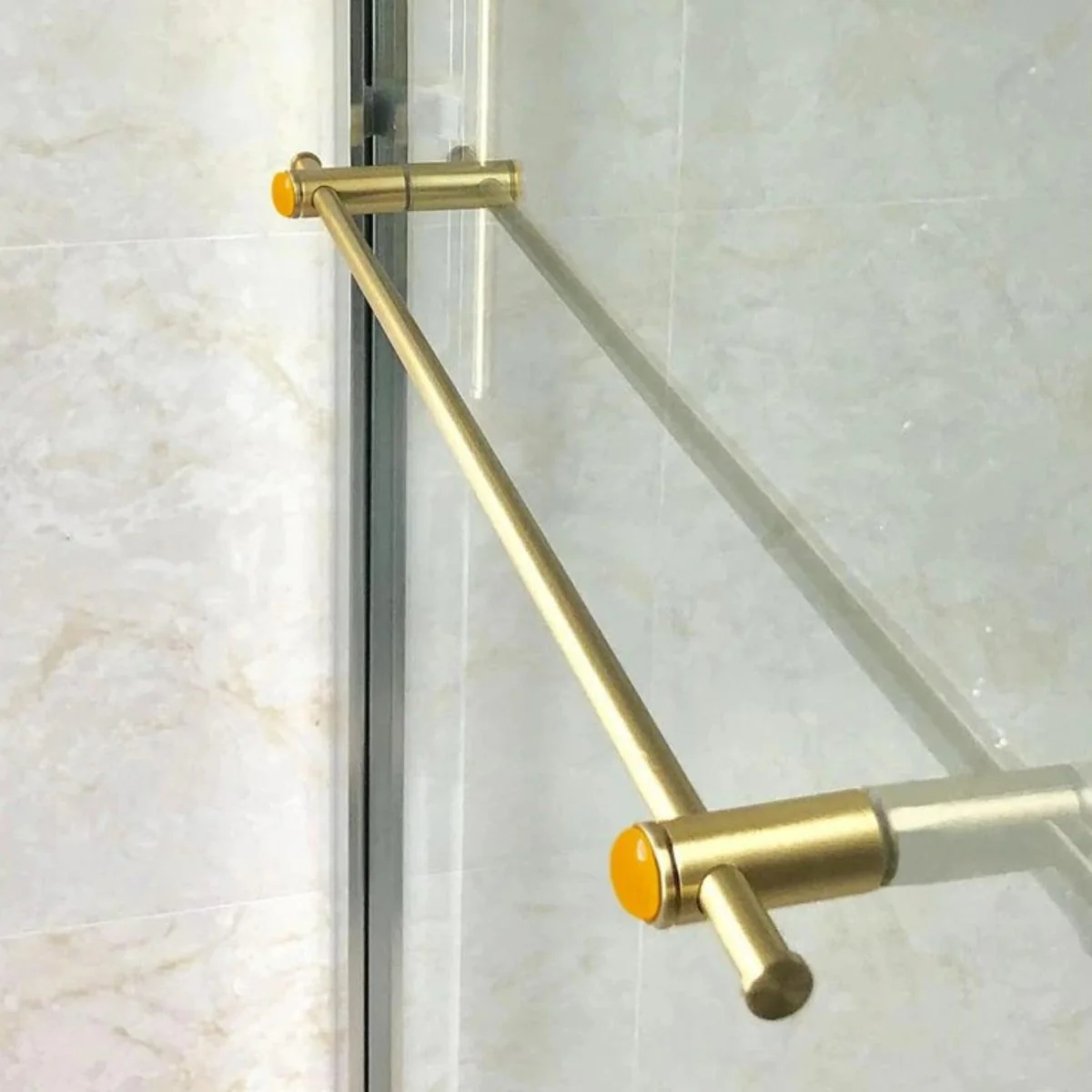 Esfera Pull Bar - Image 10
