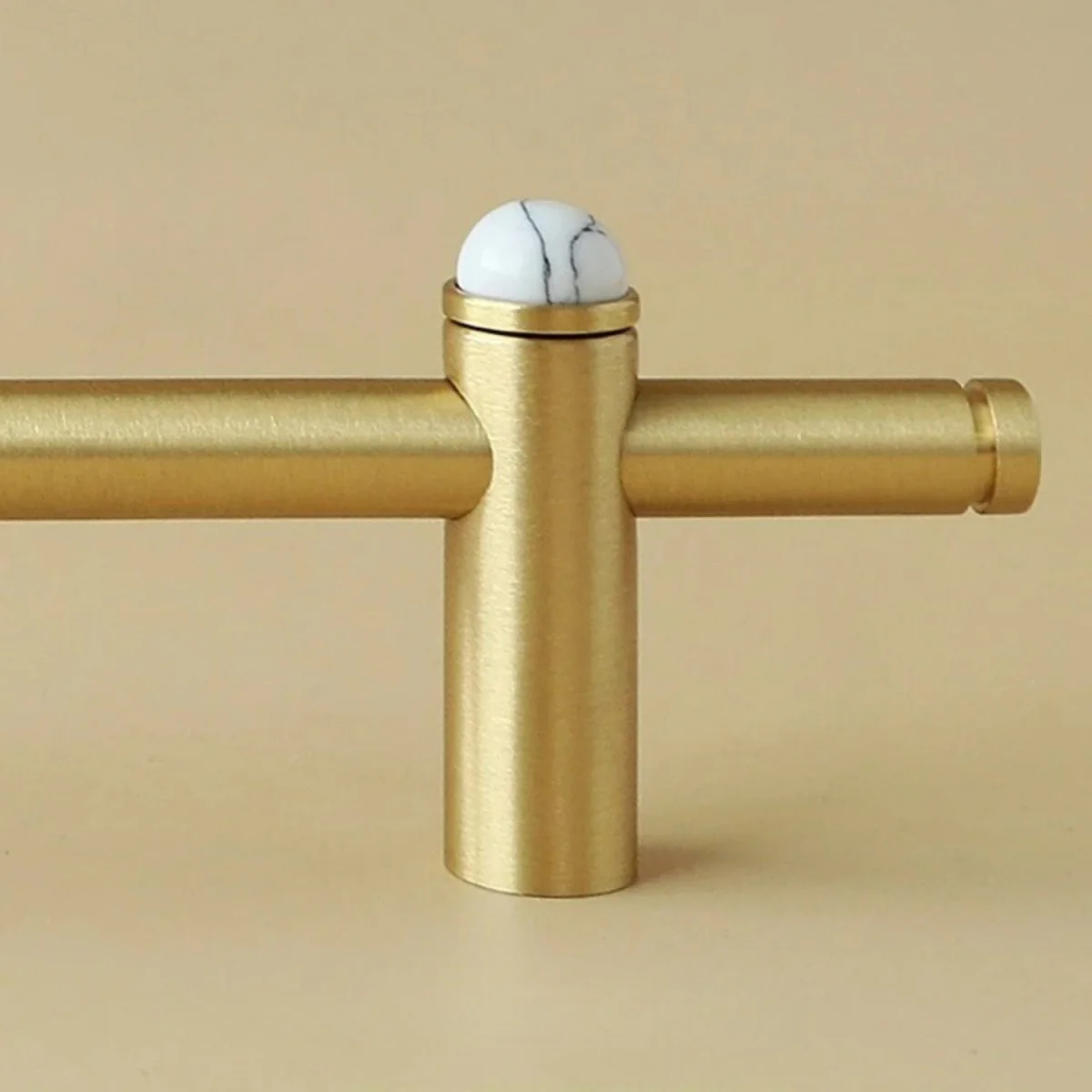 Esfera Pull Bar - Image 14