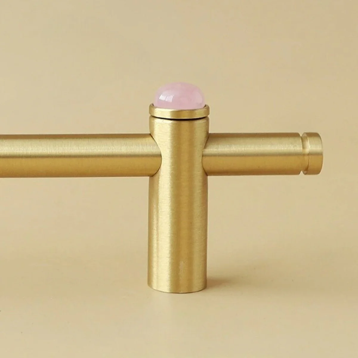 Esfera Pull Bar - Image 15