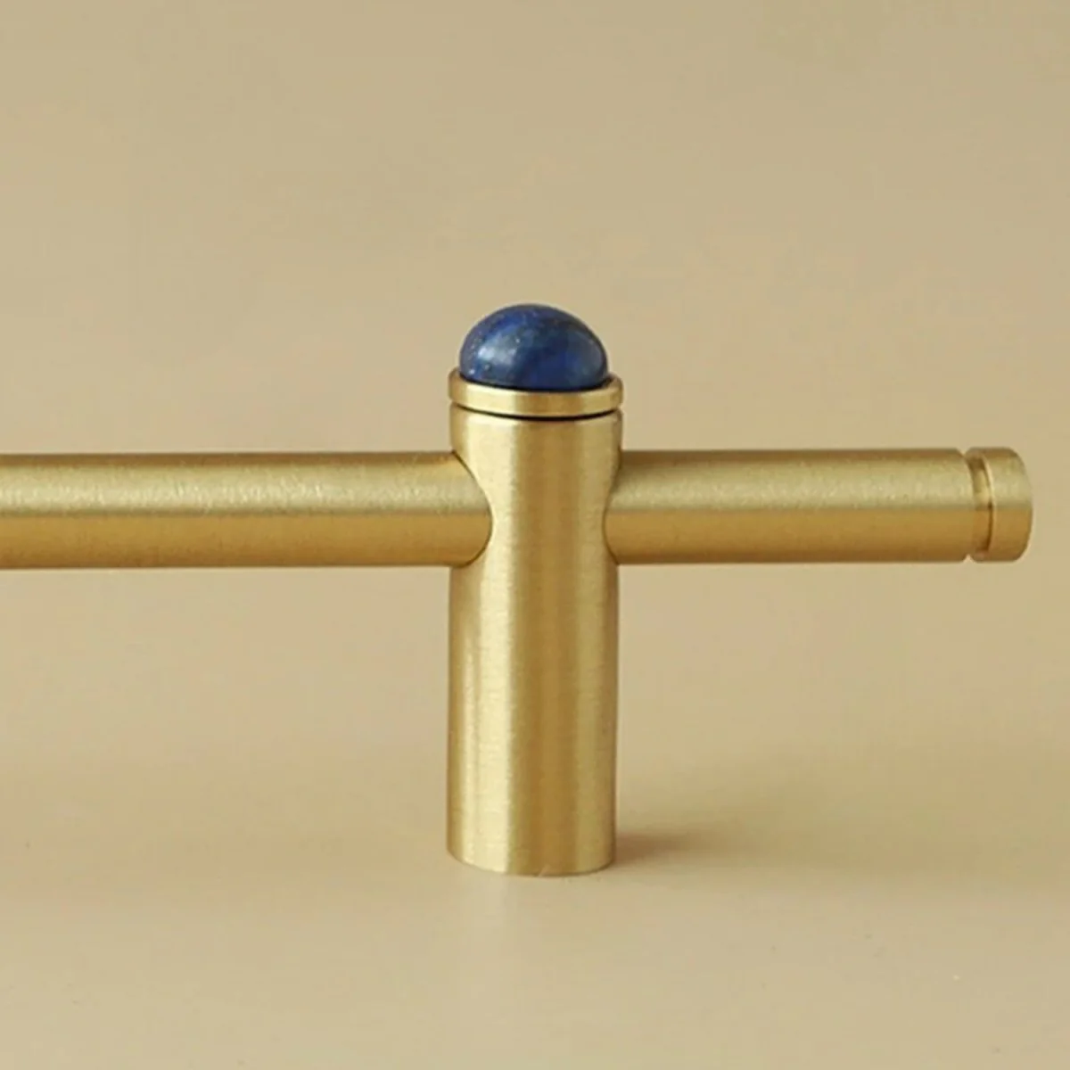 Esfera Pull Bar - Image 16