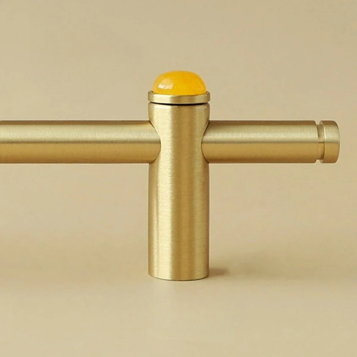 Esfera Pull Bar - Image 17