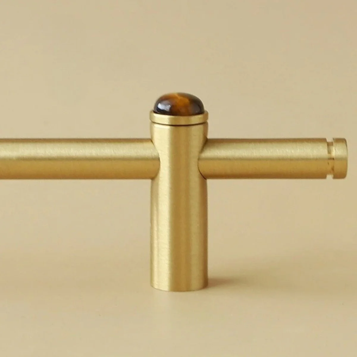Esfera Pull Bar - Image 18