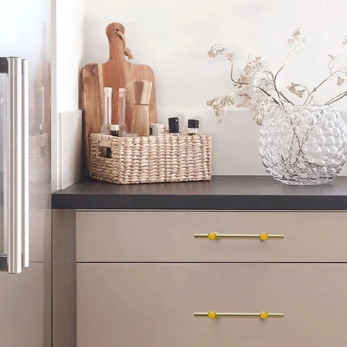 Esfera Pull Bar - Image 2