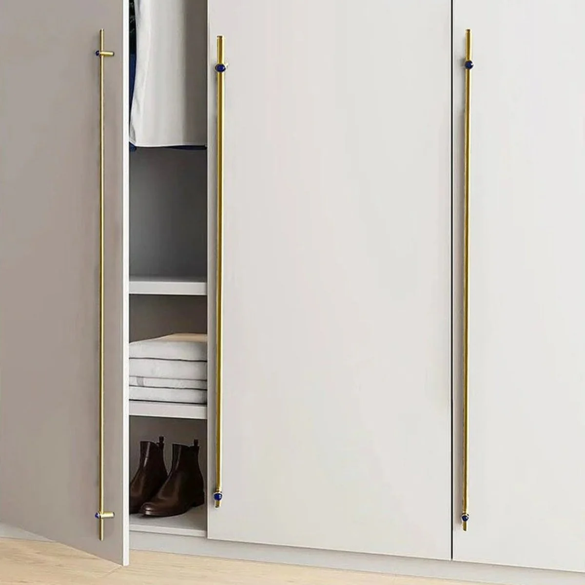 Esfera Pull Bar - Image 8