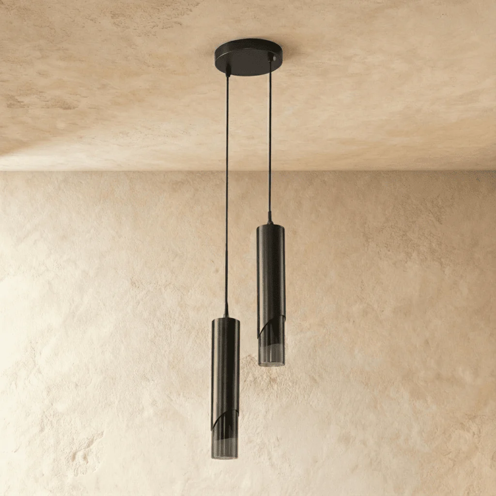 Eskayan Pendant Light - Image 2