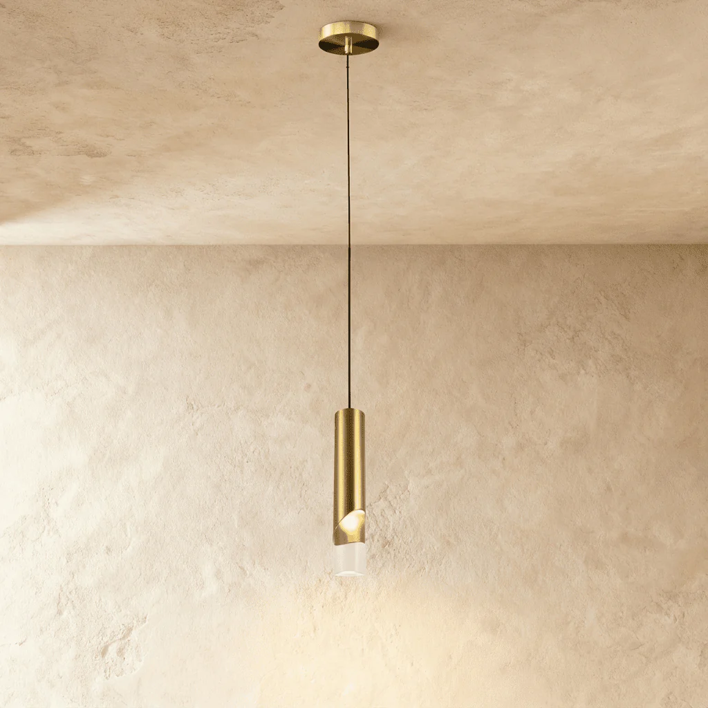 Eskayan Pendant Light - Image 4