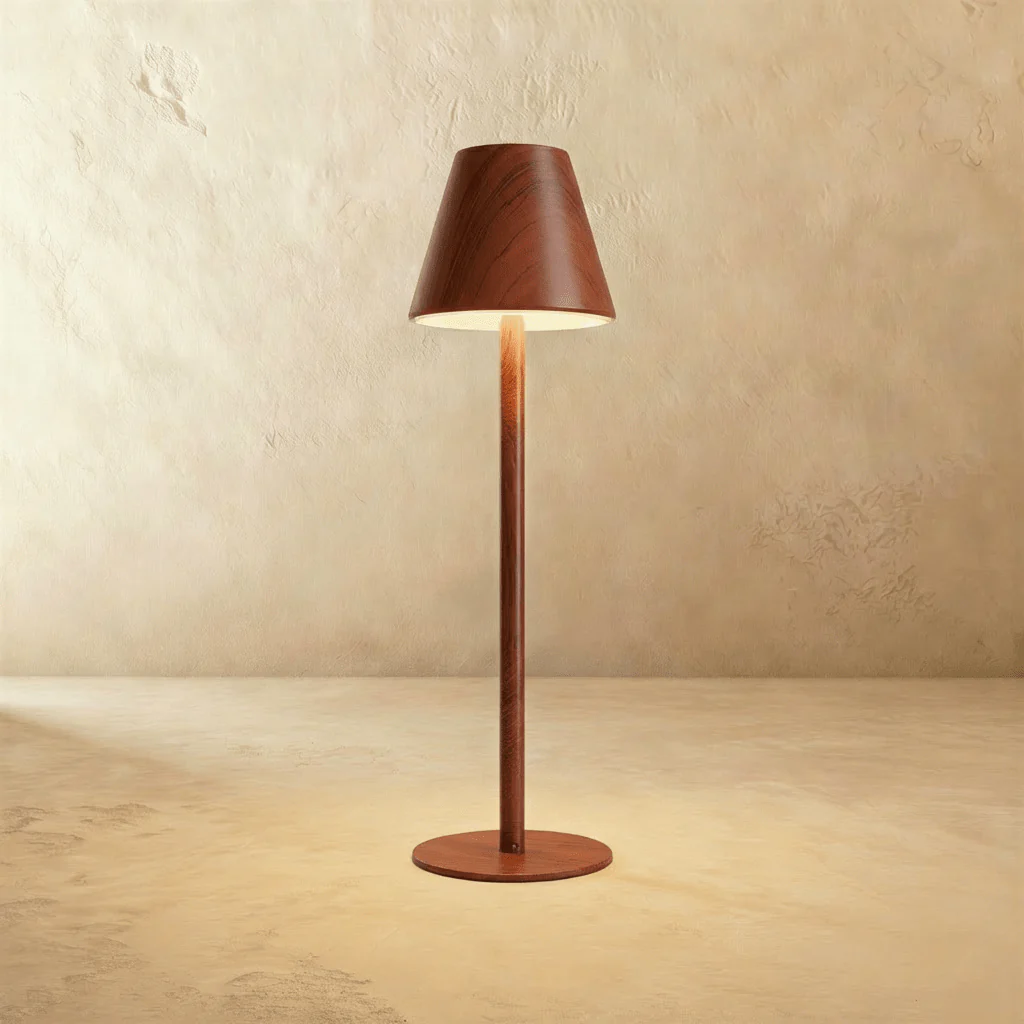 Esme Table Lamp - Image 9