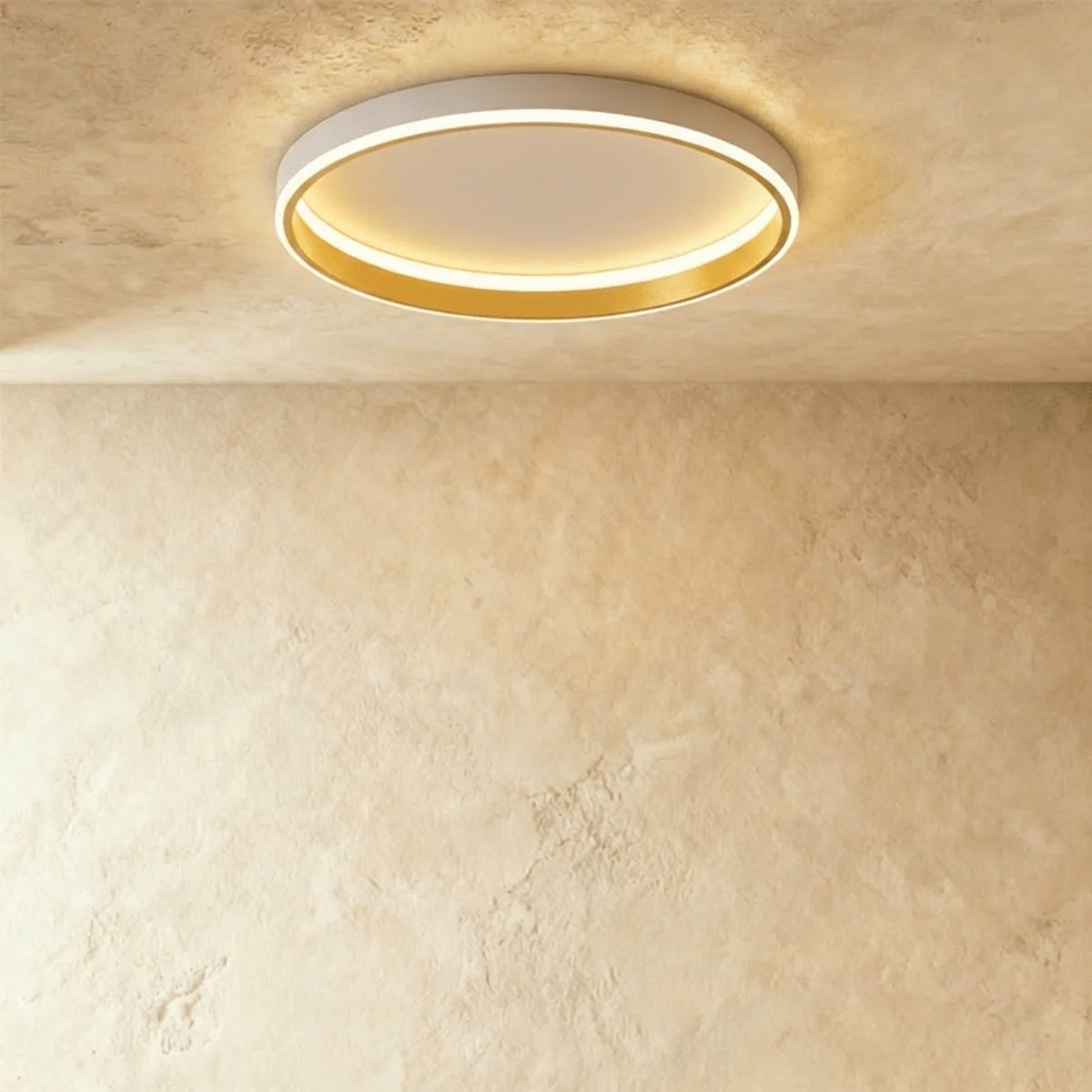 Esperanza Ceiling Light - Image 15
