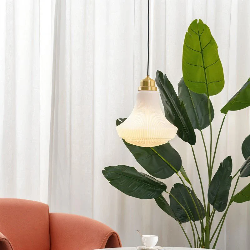 Estero Pendant Light - Image 3