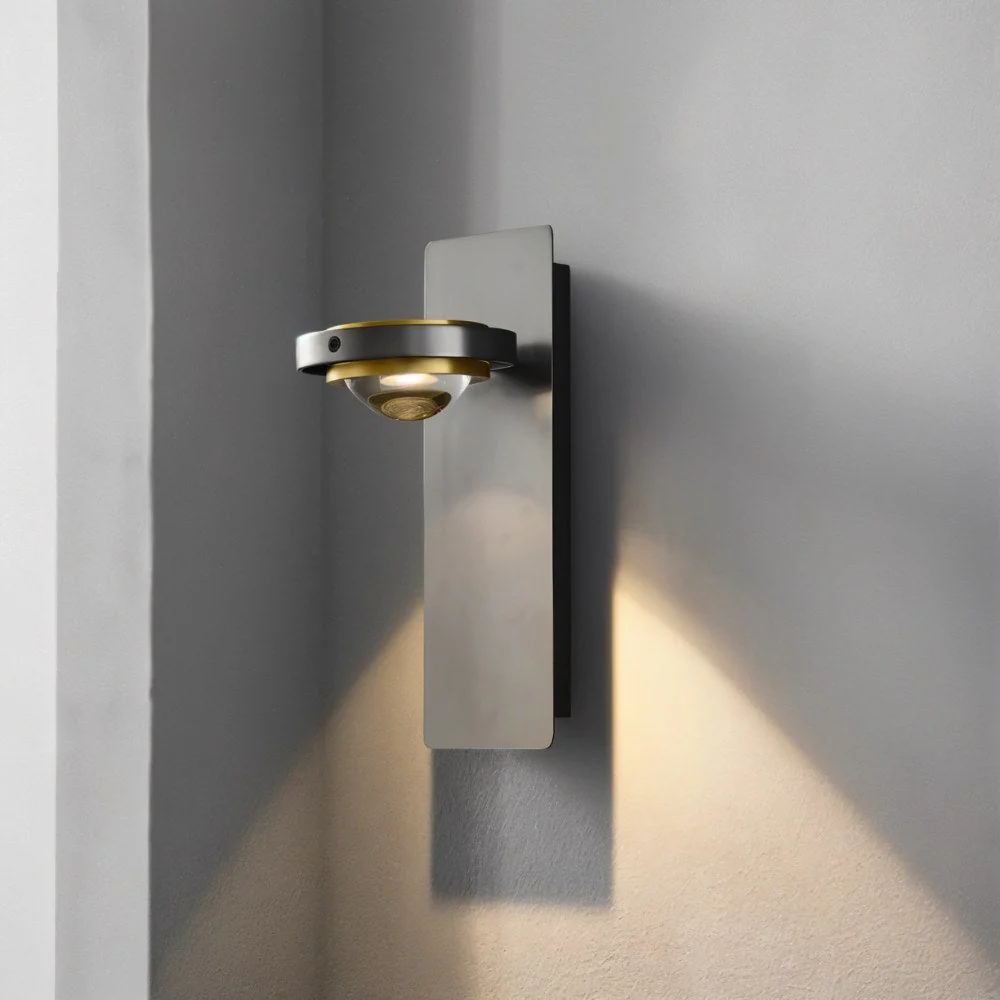 Fabli Wall Lamp