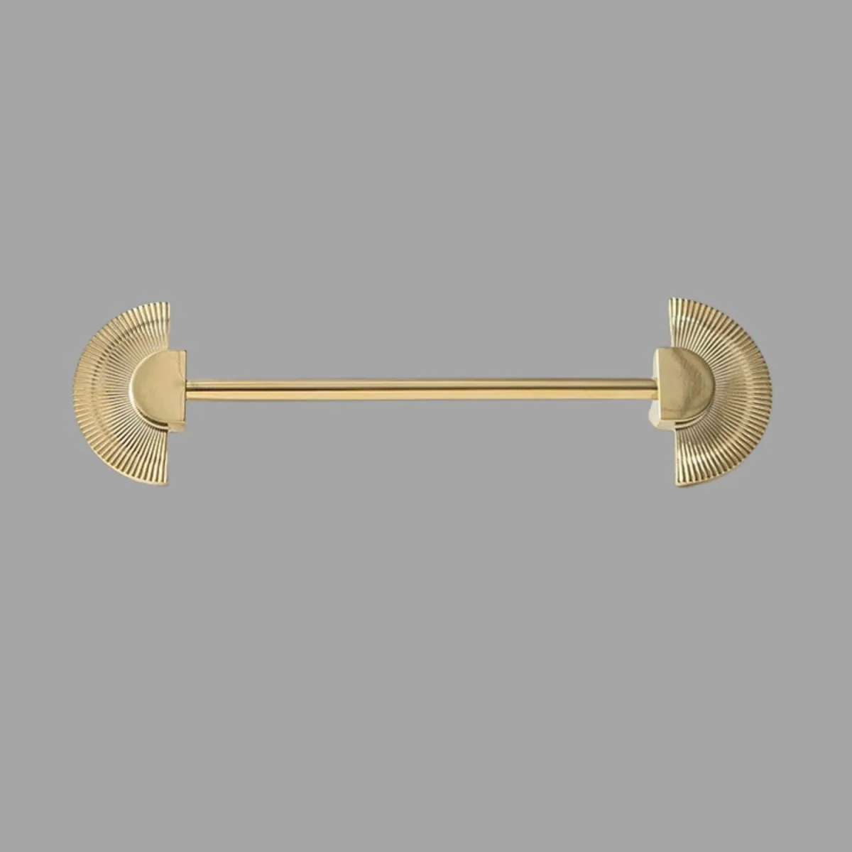 Fara Knob & Pull Bar - Image 10