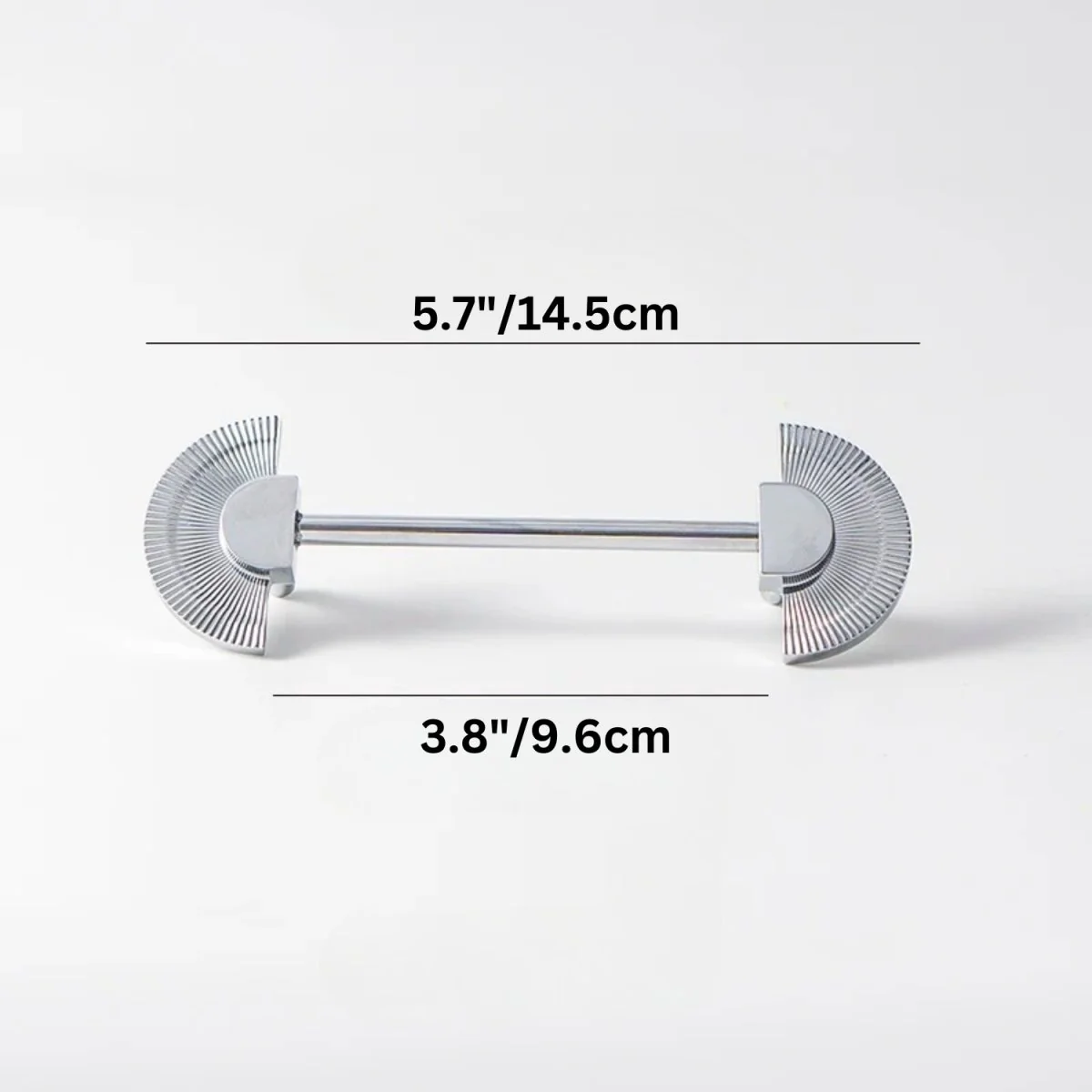Fara Knob & Pull Bar - Image 21