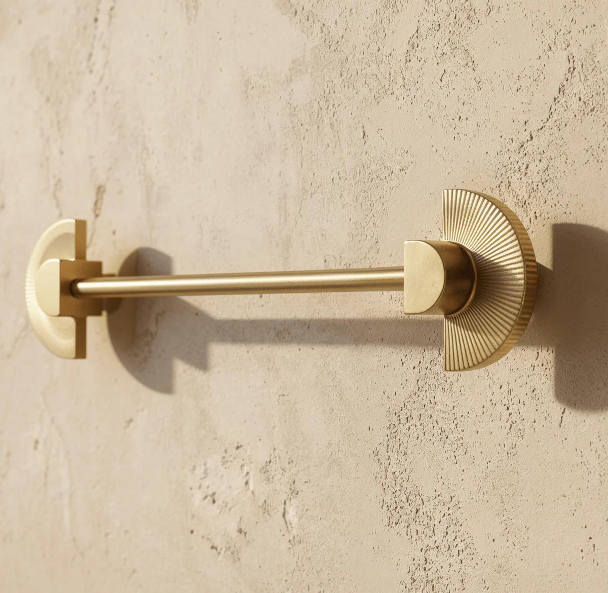 Fara Knob & Pull Bar - Image 3