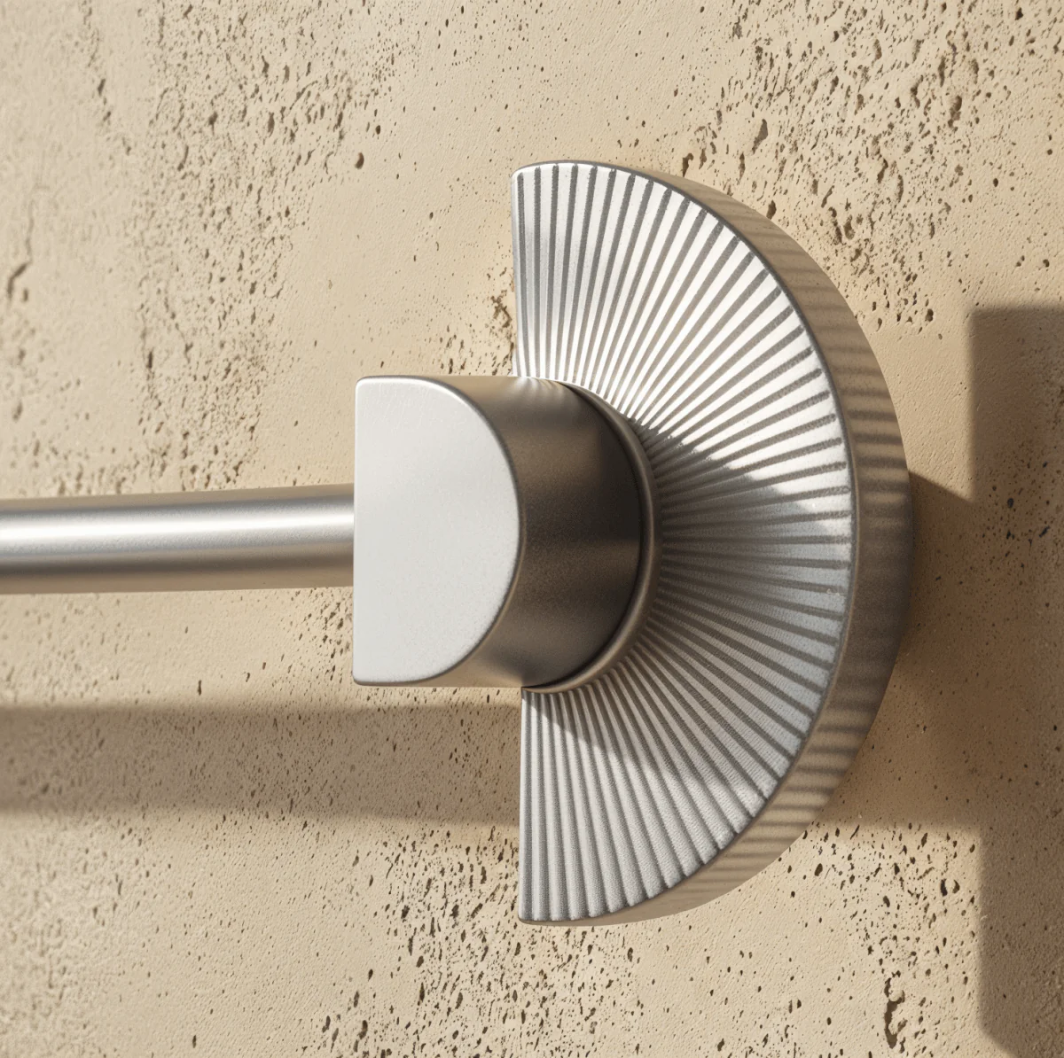 Fara Knob & Pull Bar - Image 4