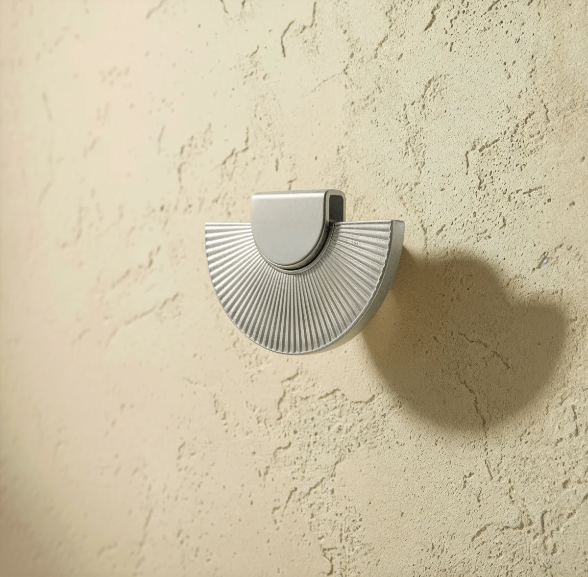 Fara Knob & Pull Bar - Image 5