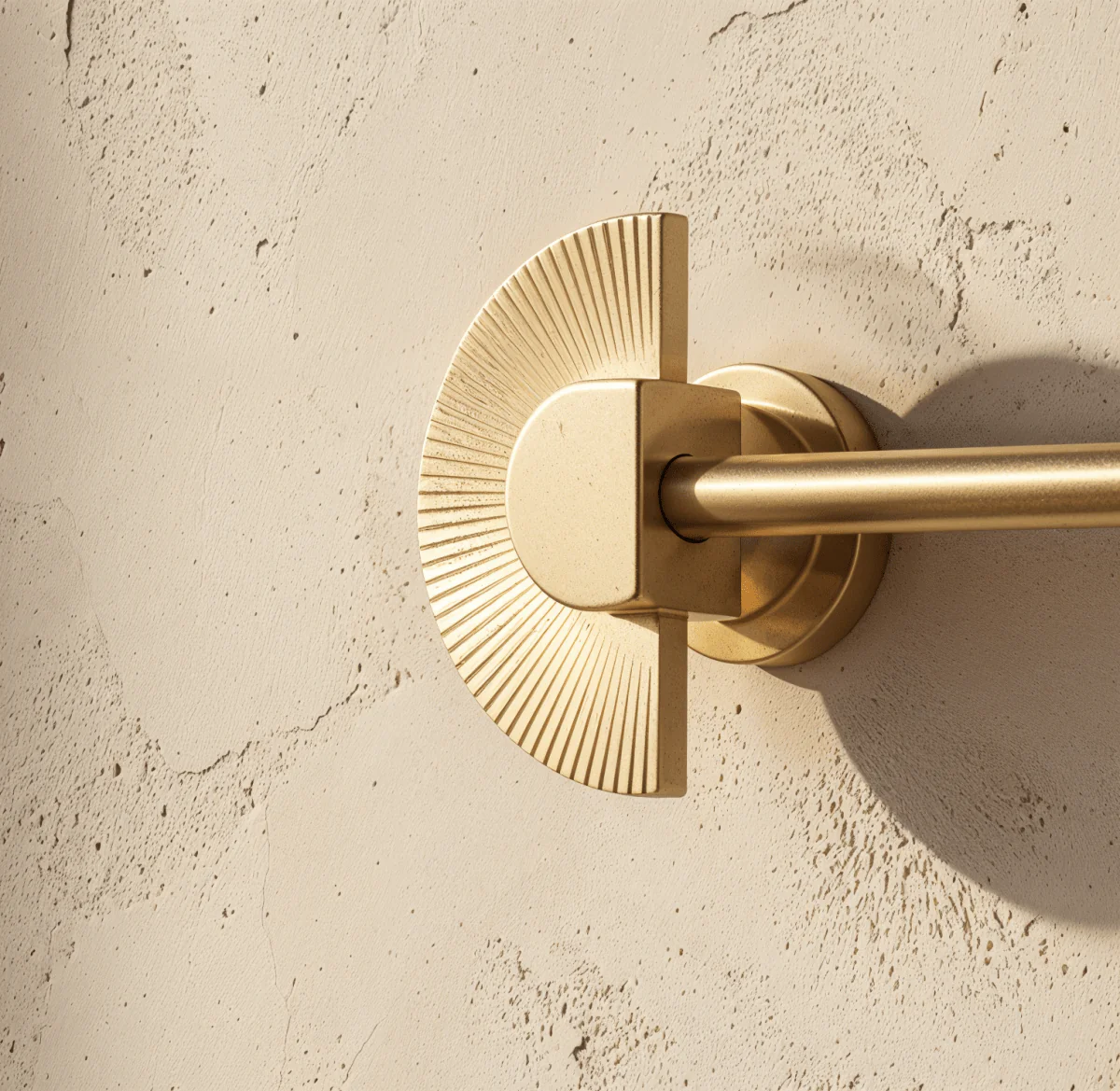 Fara Knob & Pull Bar - Image 6