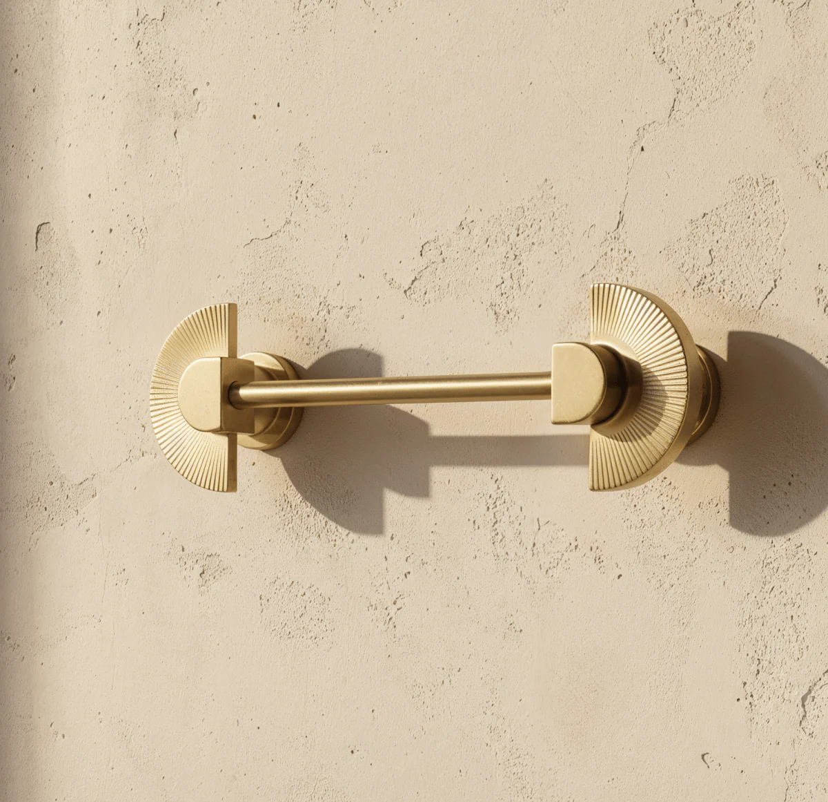 Fara Knob & Pull Bar - Image 7