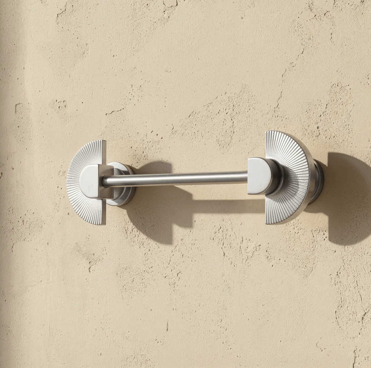 Fara Knob & Pull Bar - Image 8