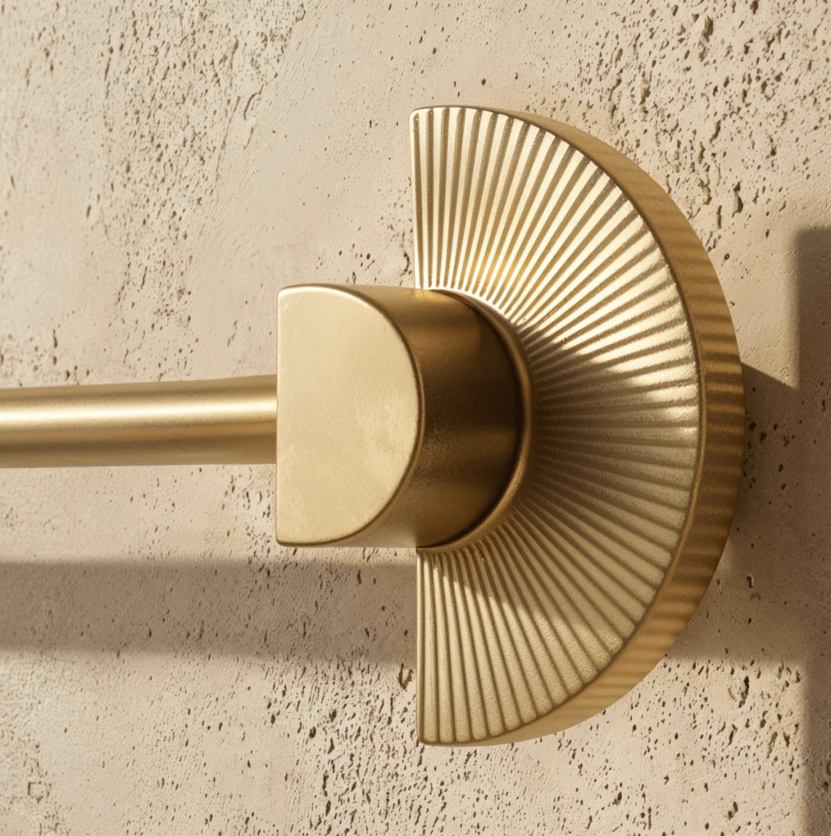 Fara Knob & Pull Bar - Image 9