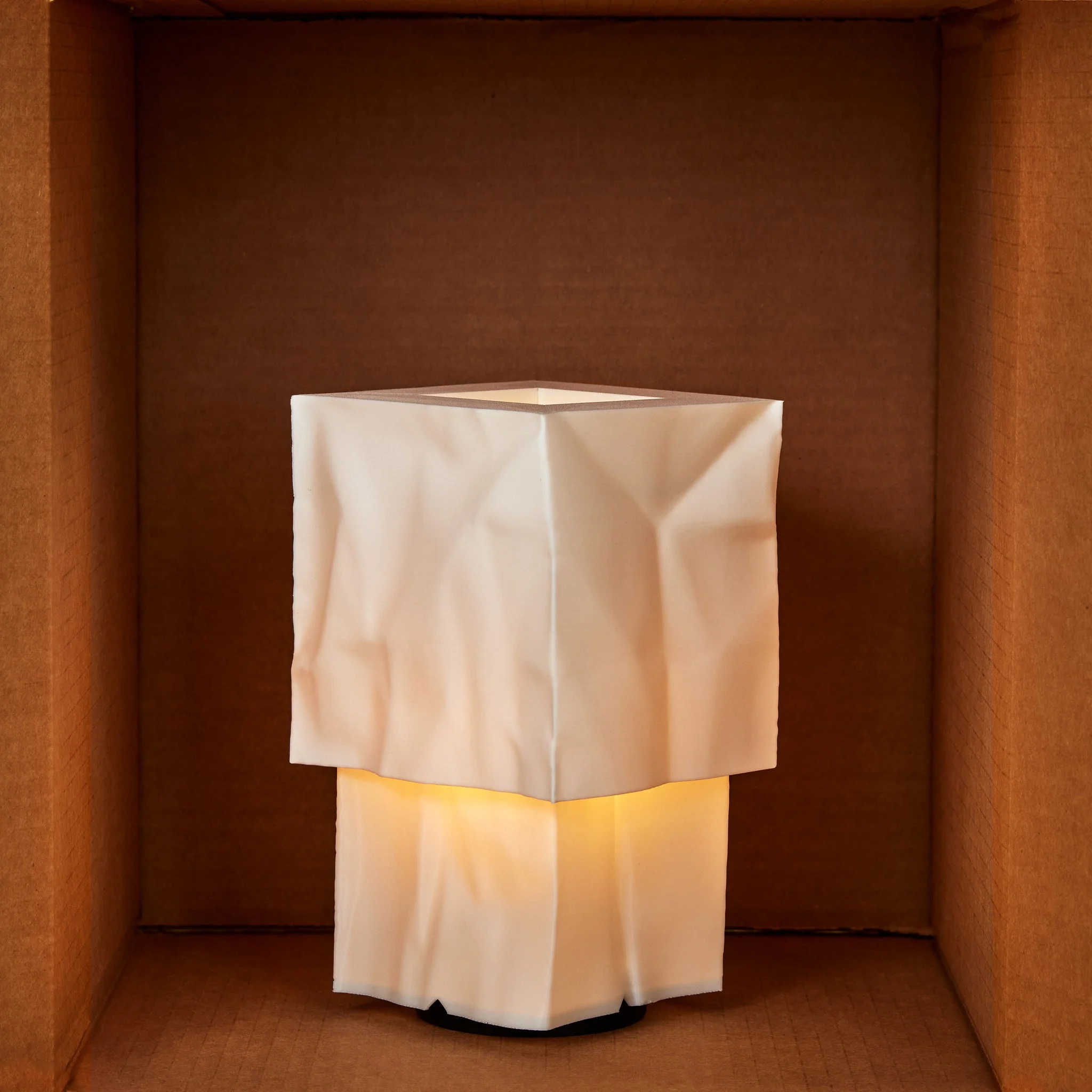 Farolito Lamp - Image 3